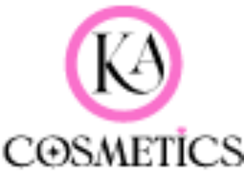 KACosmetics.com