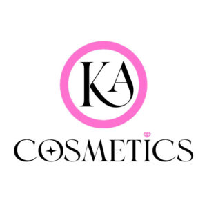 Clubs de KA Cosmetics